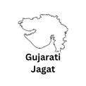 GujaratiJagat